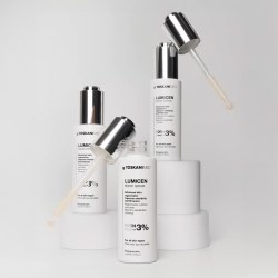 A Dose of Virospacks Design: When the Science of Luxury Swipes Right on Style